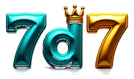 7d7